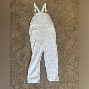 Stoney Clover Lane X Target Jumpsuit. NWOT
